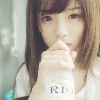 �����������뺯��ʲô��˼