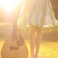 �羳����ƽ̨temu����ע������